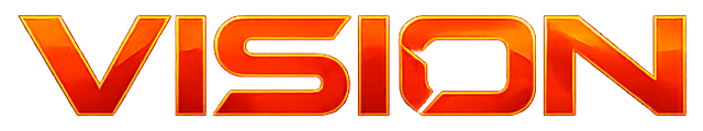 Vision